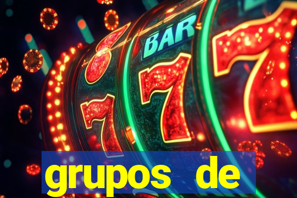 grupos de plataforma de jogos whatsapp